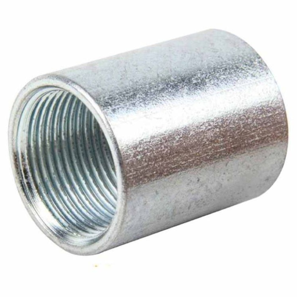 [450013065] UNION RIGIDA 11/4