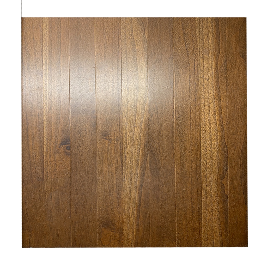 LAMBRIL TECA TROP. VAR. 2 1/2X10