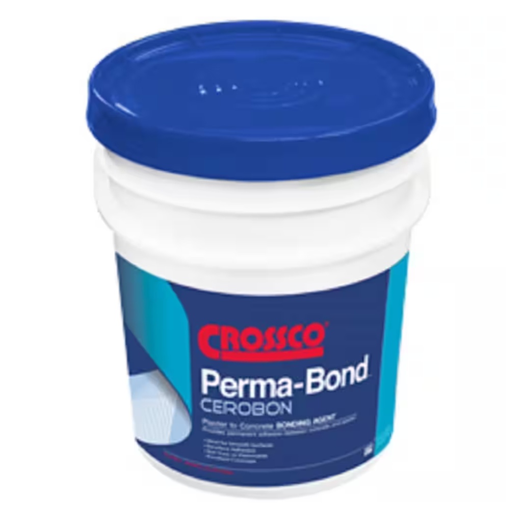 CROSSCO PERMA-BOND 5GL