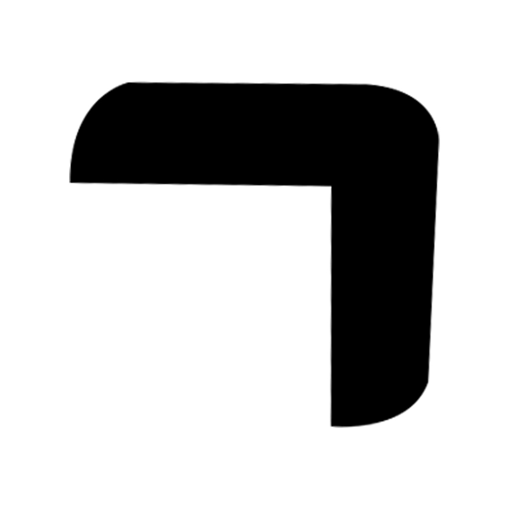 SmallLMolding 5-ft Length