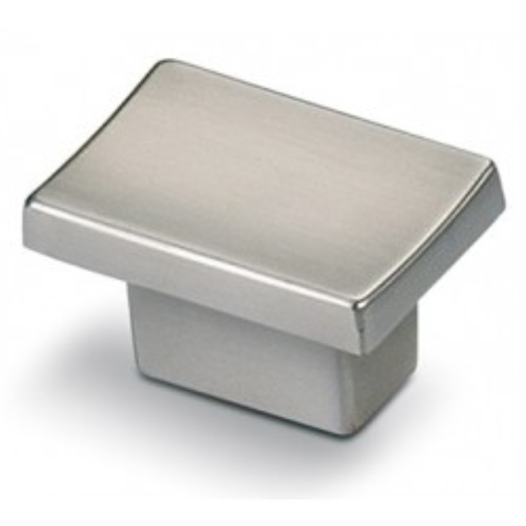 ESTAMP TIRADOR #8080400