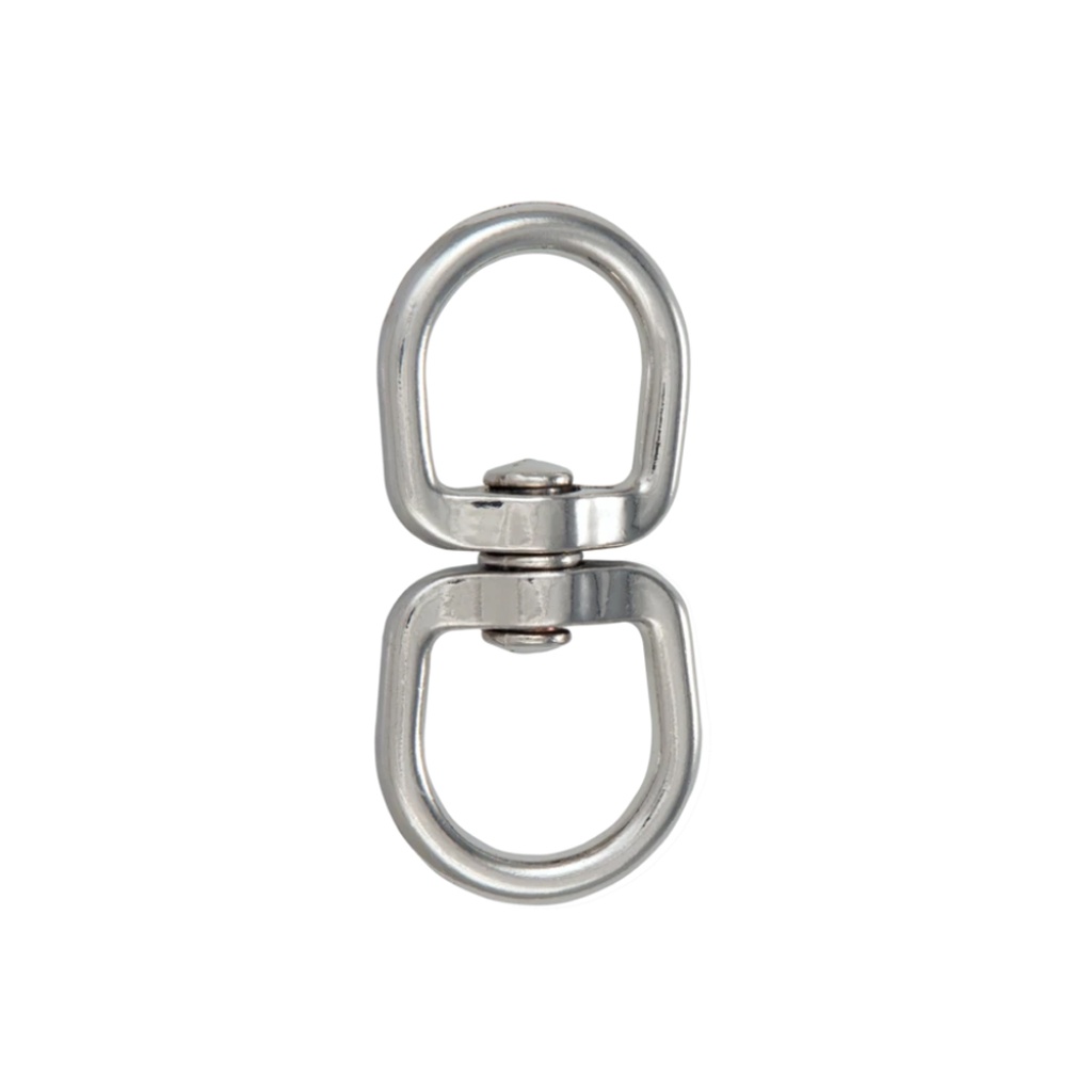 [380009692] TOLEDO SWIVEL 3-1/8X1 OPEN