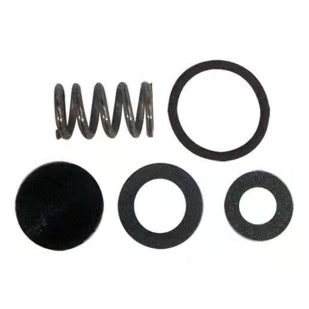 REPAIR KIT P/P #819R