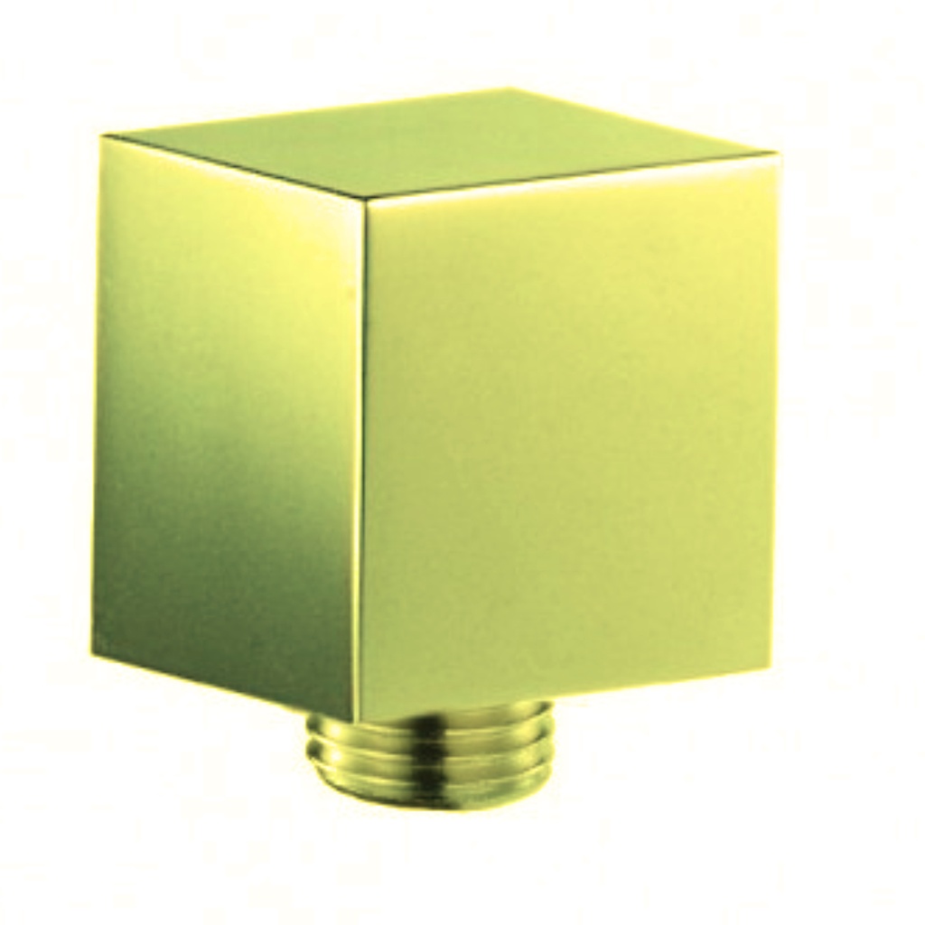 [912931MAG] CAE UNION CUADRADO MAG