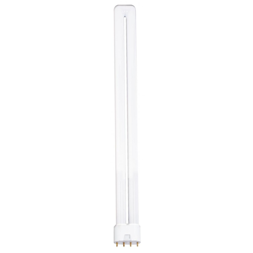 BOMB. SATCO FT55HL/841/4P/ENV