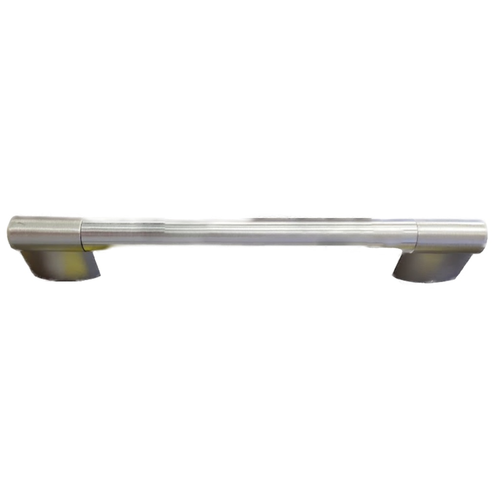 ESTAMP TIRADOR #7008031