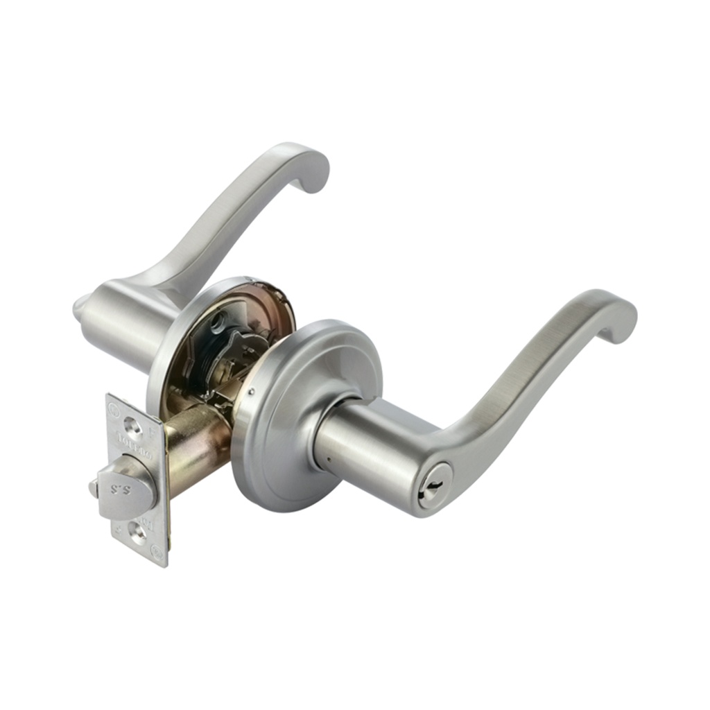 CERR. TOLEDO #CV2900ZA-US15