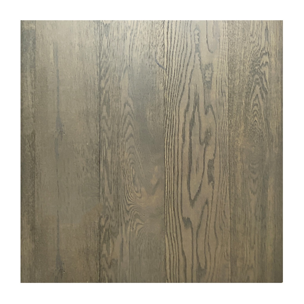 [501000915] PISO FLOTANTE Americus 43P2