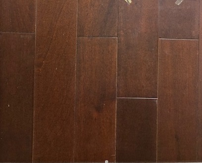 PISO C/CREEK VAR.5/8X4.5 23.63