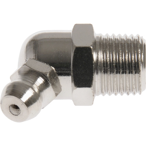 GREASE FITTINGS 1/8-27 65G