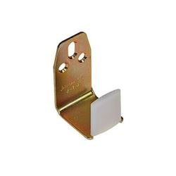 JOHNSON HERRAJE 2-1/4 #2036