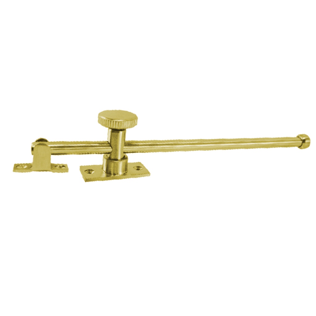 [382001321] AJUSTADOR VENT. WA8-US3