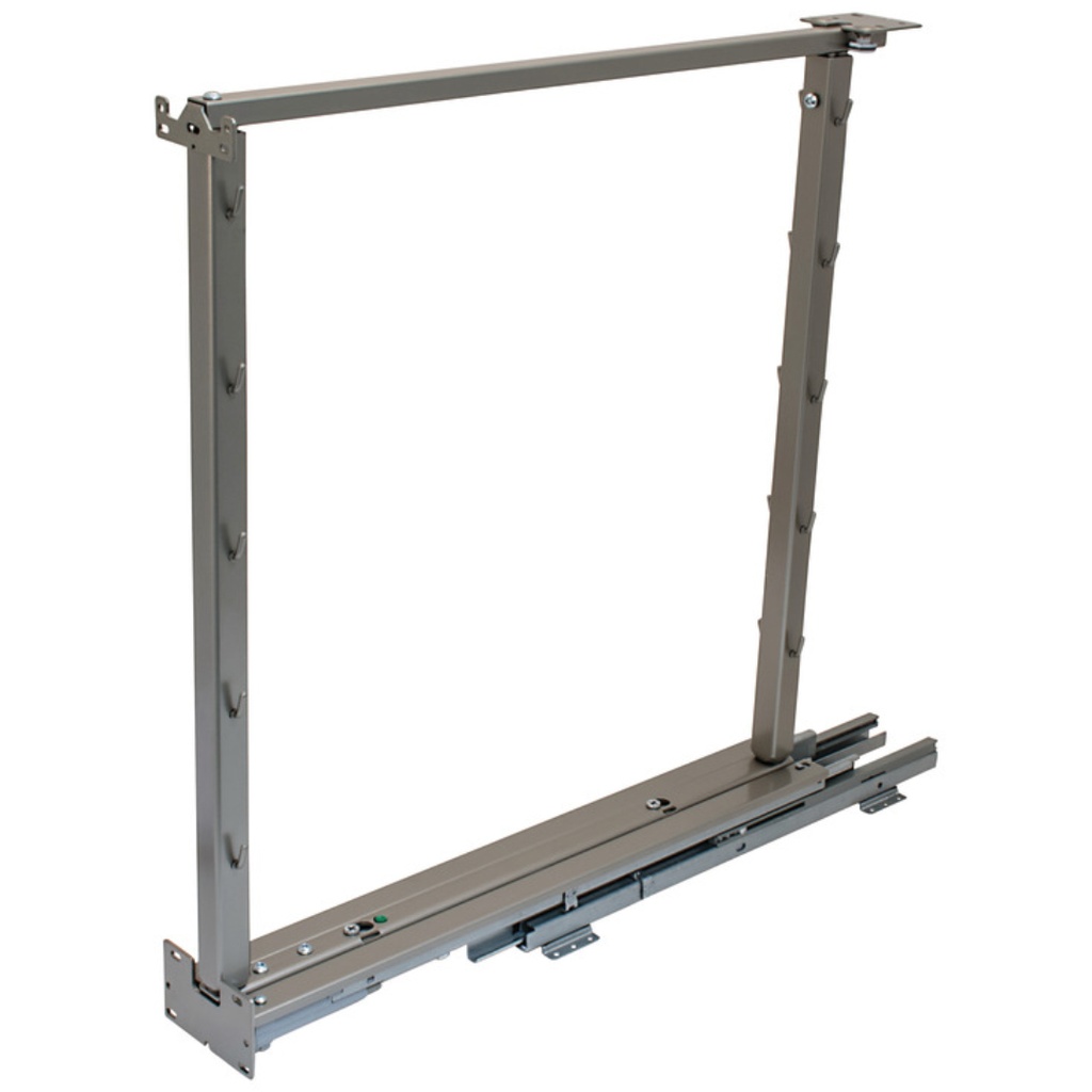 HAFELE BASE PULL OUT