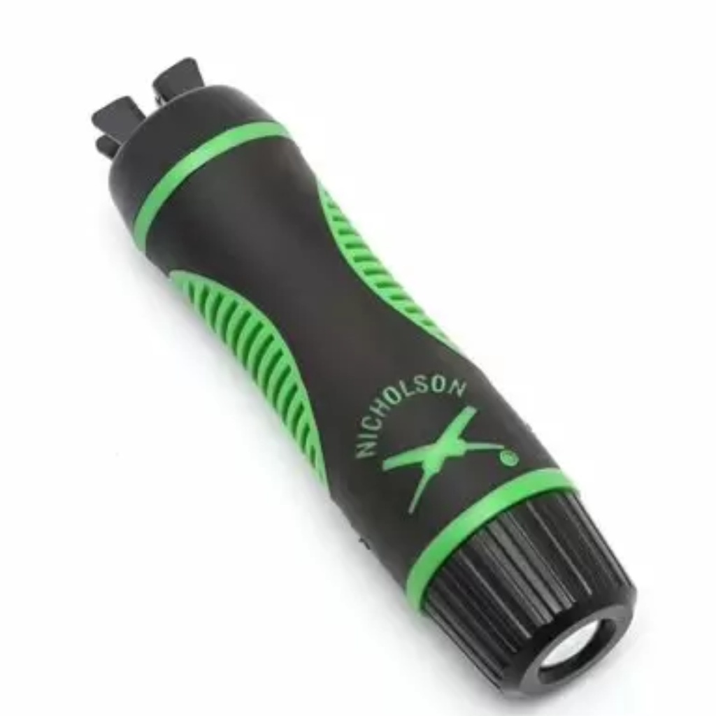 UNIV FILE & SAW HANDLE