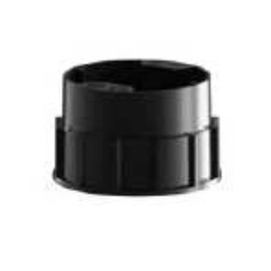 [SUPMEXT30] SUPM EXTENSION 30MM