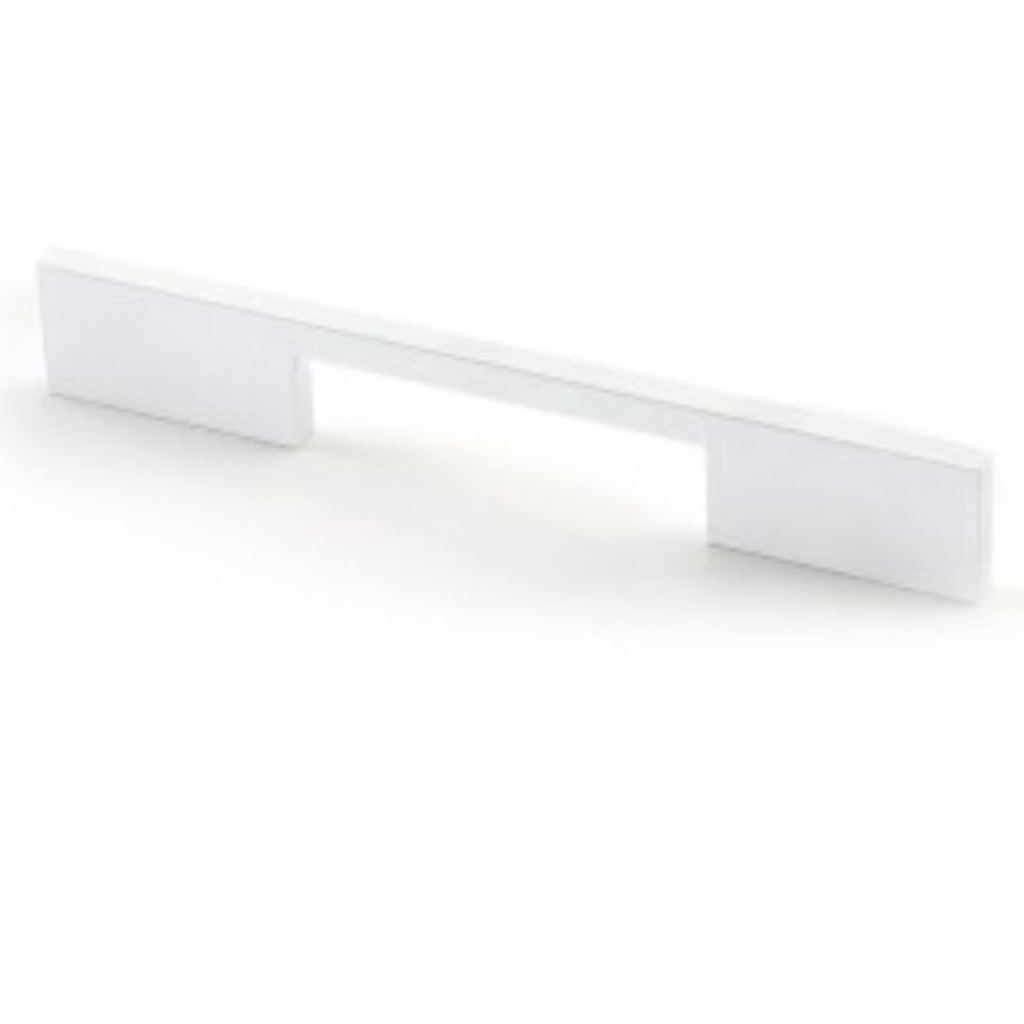 [7571292] ESTAMP TIRADOR #7571292