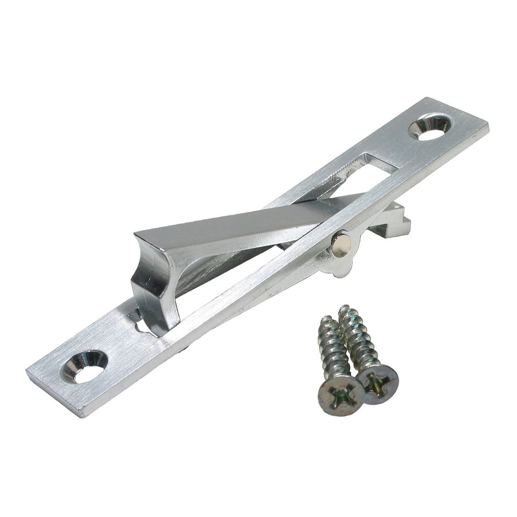 [382002193] JOHNSON EDGE PULL US15 BULK