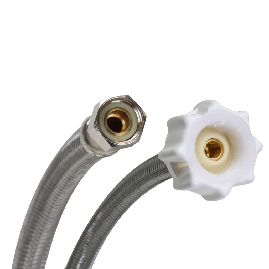 SPPLY TOILT CLICK SEAL9"