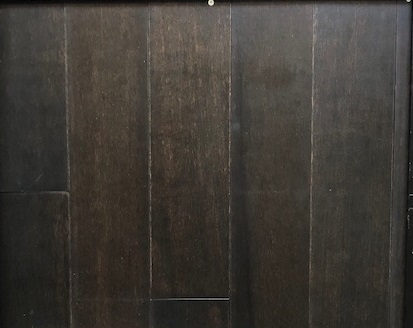 PISO C/WENGE VAR.5/8X3.5 24.50