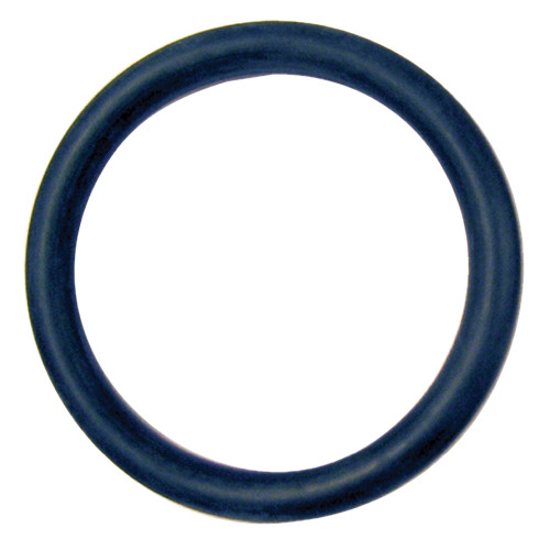 The Hillman Group 56020 N70-110 Neoprene 'O' Ring, 9/16 X 3/8 X 3/32, 15-Pack
