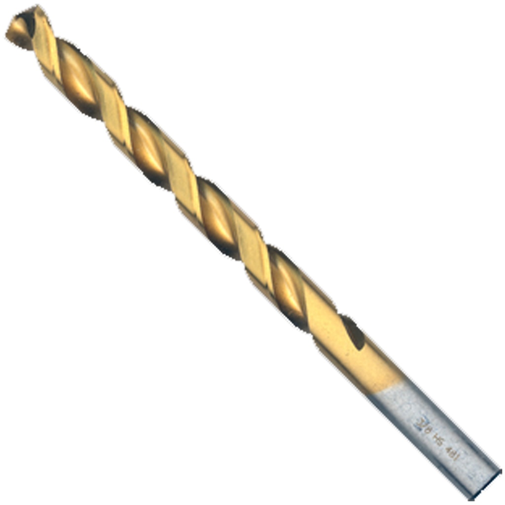 BOSCH 15/32 SPEED DRILL TI2157