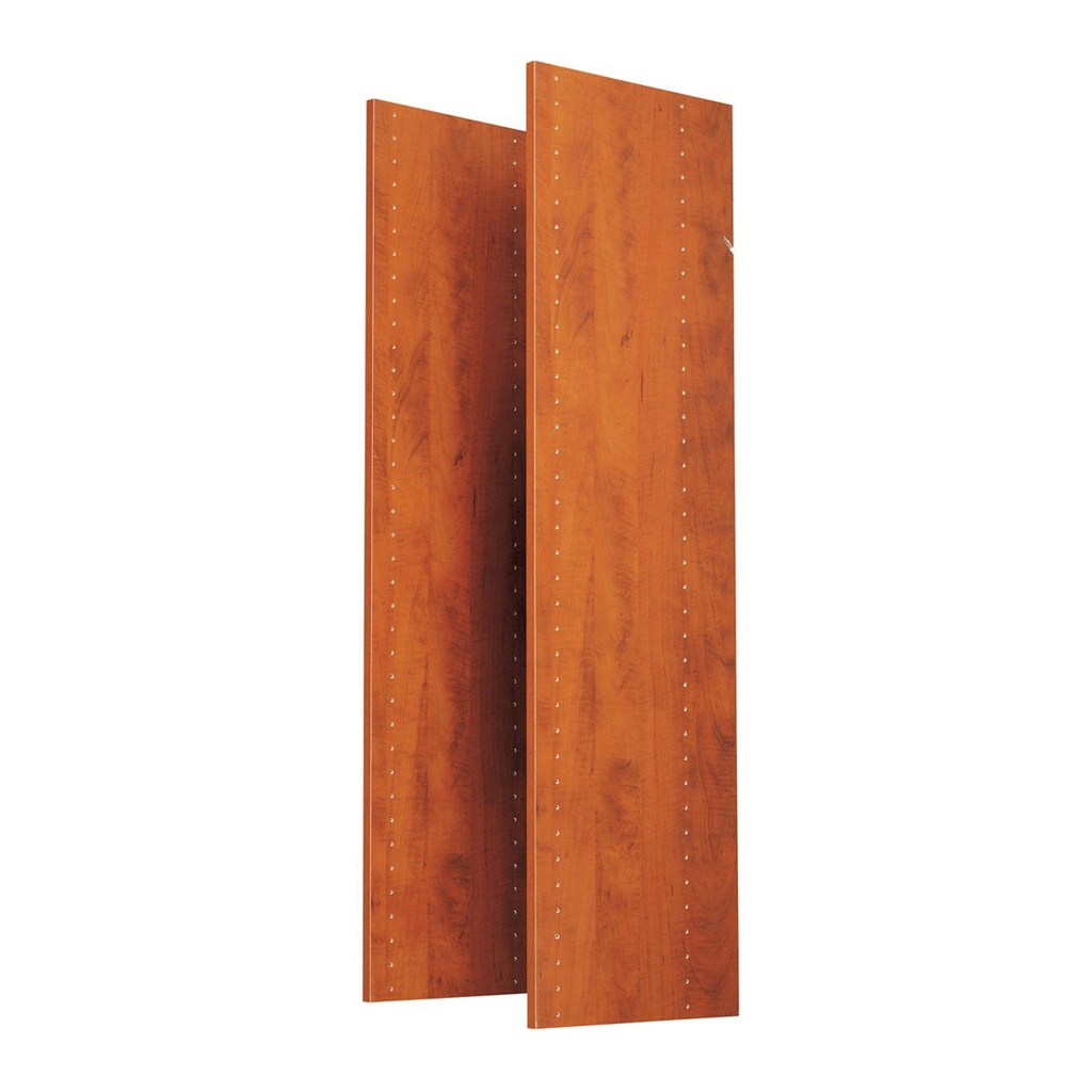 EASY TRACK VERTICAL P 48" 2PK C