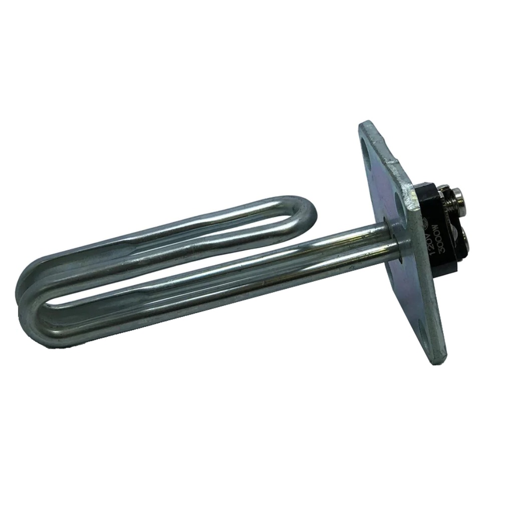 [450008857] RESIST.CALENT. C/R 3000W 240V