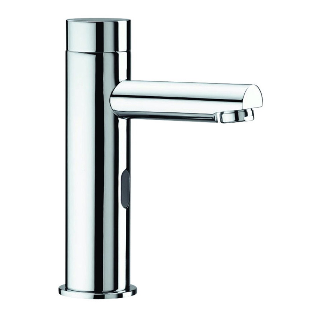 CAE MEZCL.LAVA.SENSOR DC