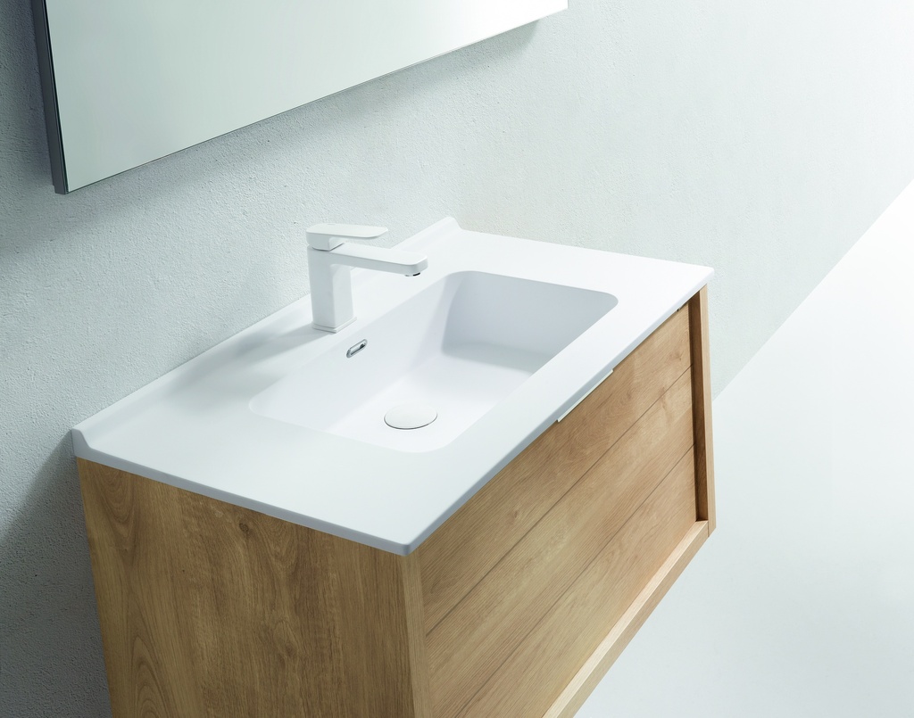 ENCI RON SOF 81x46,5 BL CAR MINE