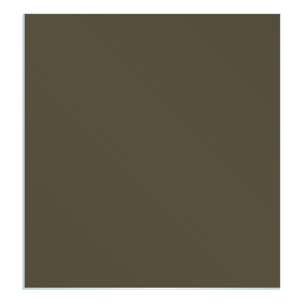 MAKE SKYLUX GRIGIO 067  18MM 4X8