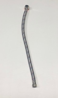 MANGA FLEXIBLE LAV. C/TUE 16"
