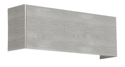 [455000190] LAMP. PARED/TECHO NIKITA2#86998A