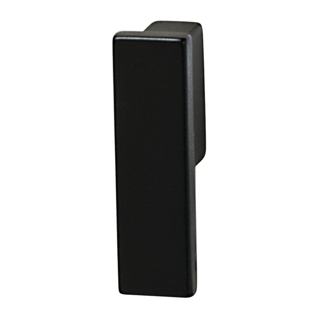 HAFELE KNOB DARK-OIL BRONZE