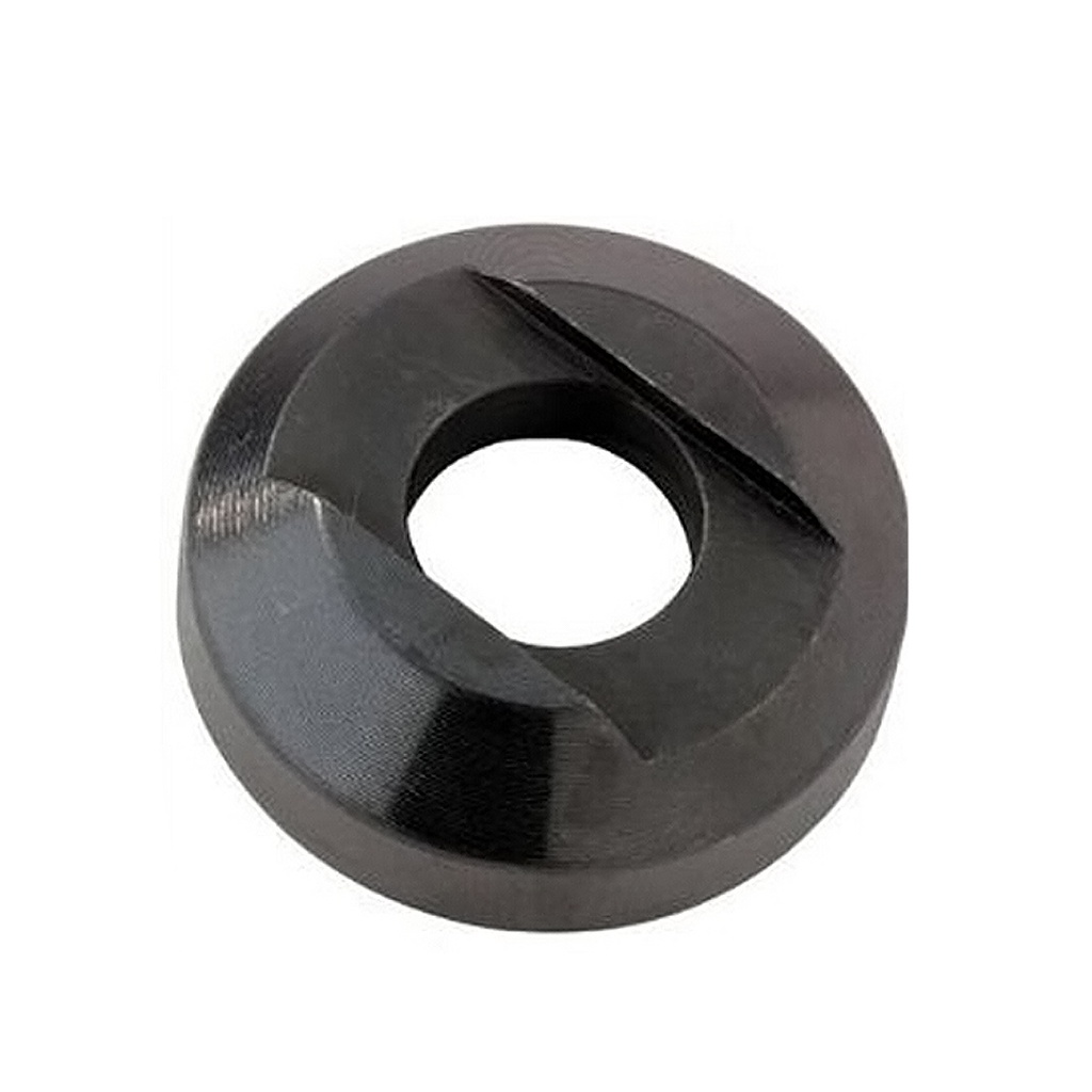 MAKITA INNER FLANGE  45 P/GA4530