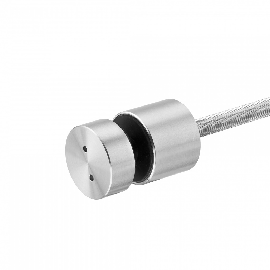 [IN80090] JNF SOPORTE VIDRIO #IN.80.090