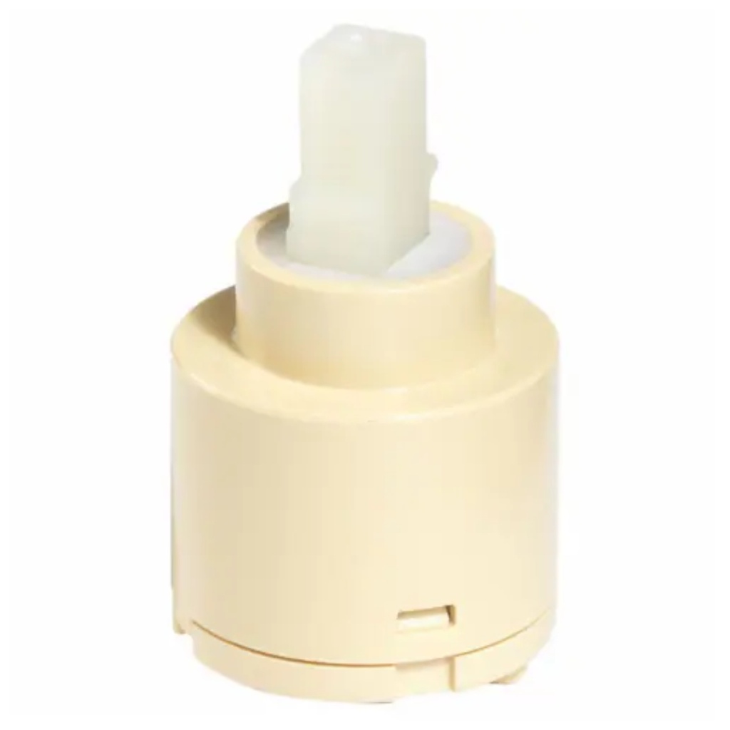 HOT/COLD FCT CARTRIDGE