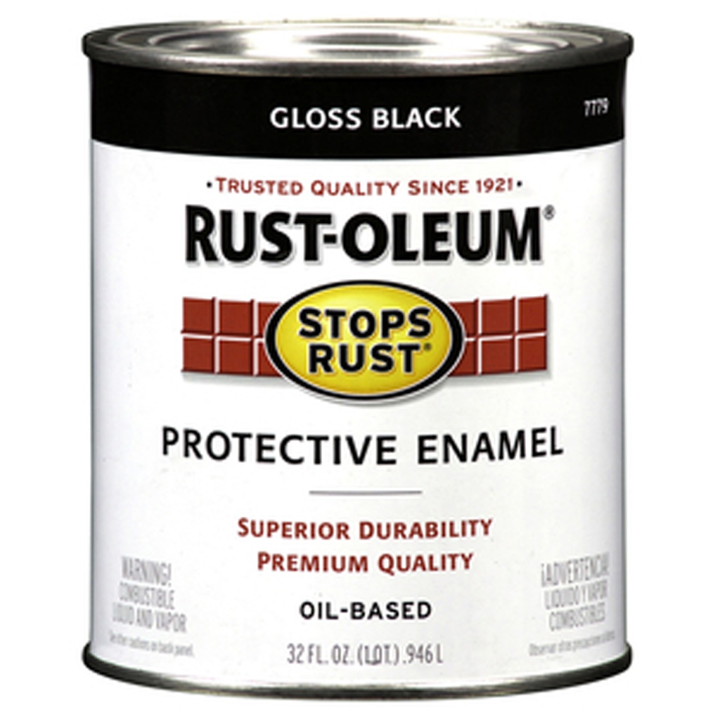 PAINT QT LEATHER BRN R-O