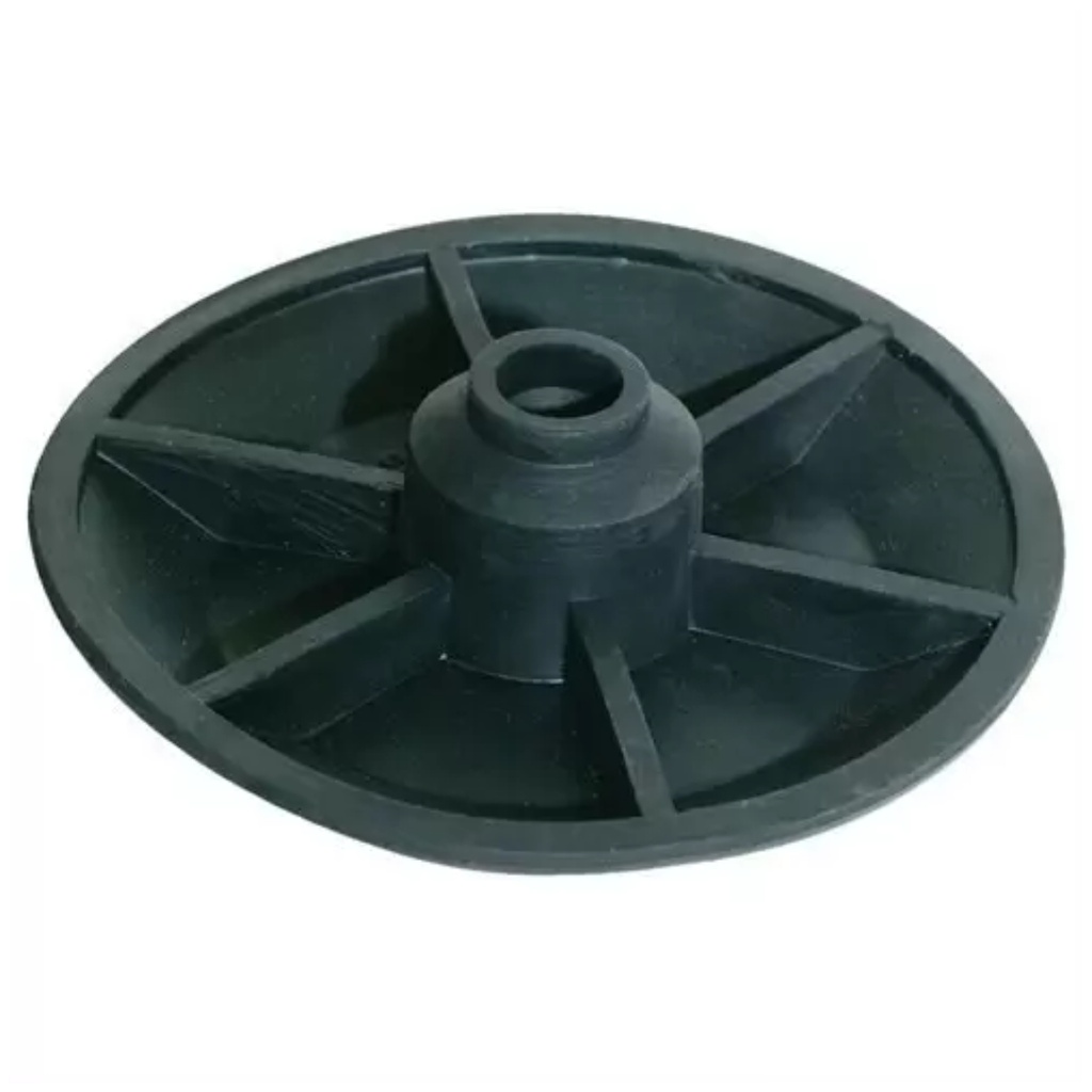 Ez-Flo 40083 Tilt Valve Seat Disc Snap-on