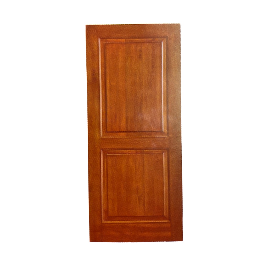PT. C/ROSA D2 RECTA 34X80 1 3/4