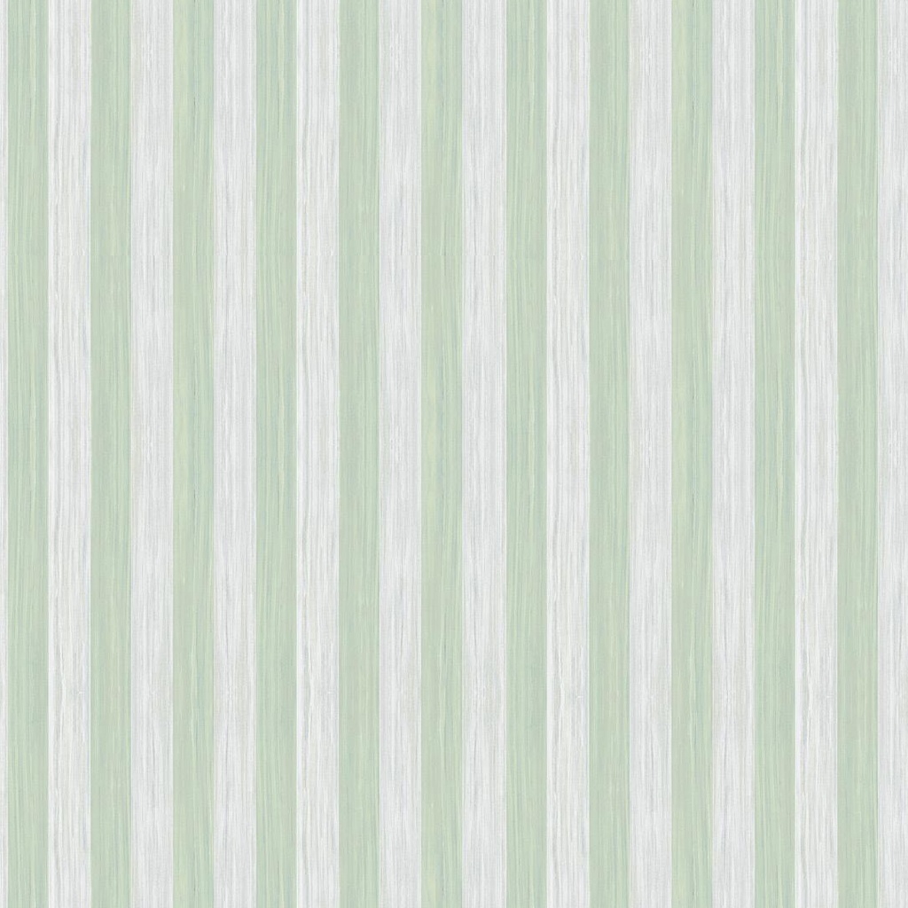 SUPERBOARD PAINT PISTACHO6MMx4x8