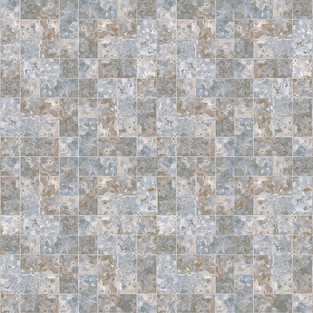 SUPERBOARD BOTTI.GRAFITO 6MMx4x8