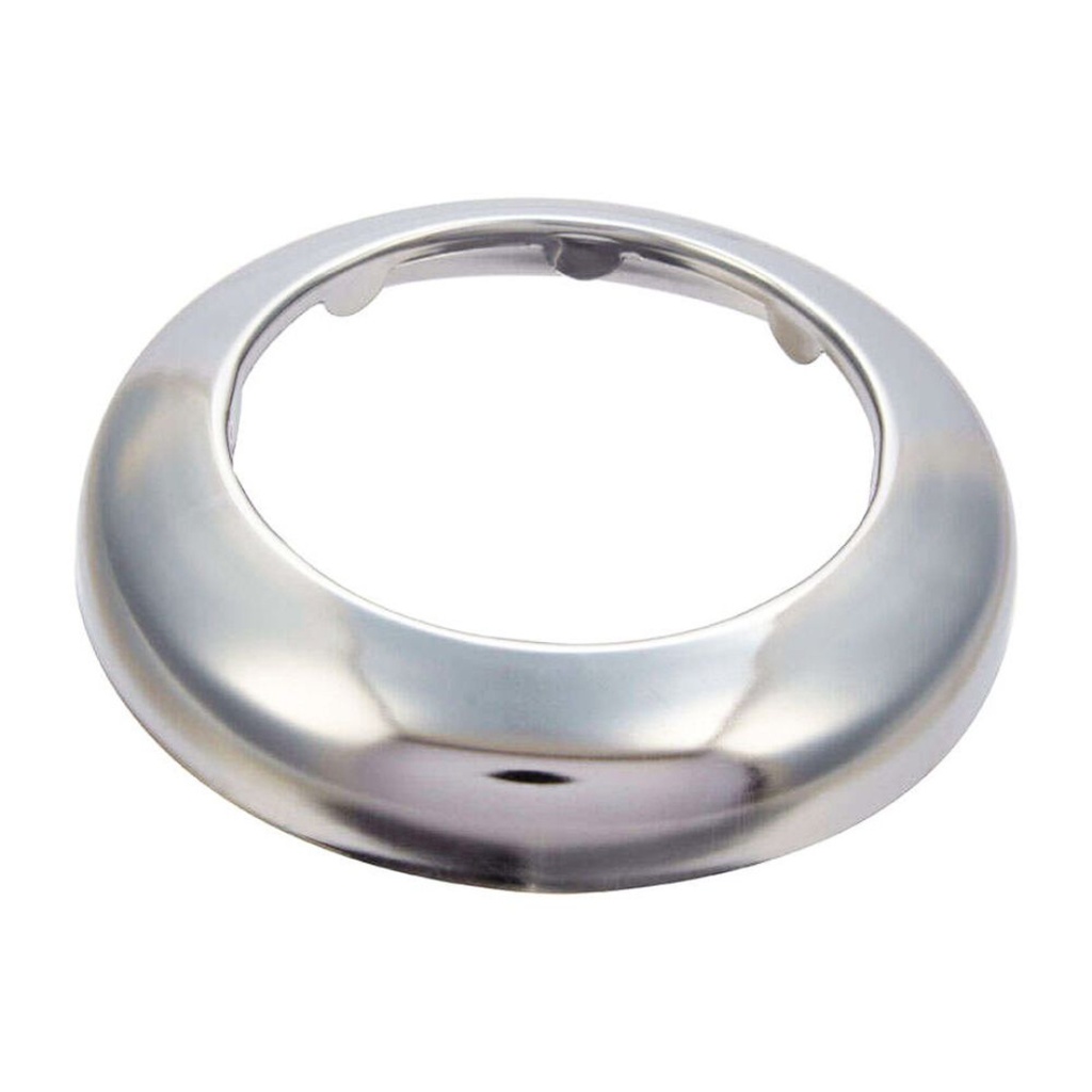 [41789] Ace 2 in. Steel Shallow Flange