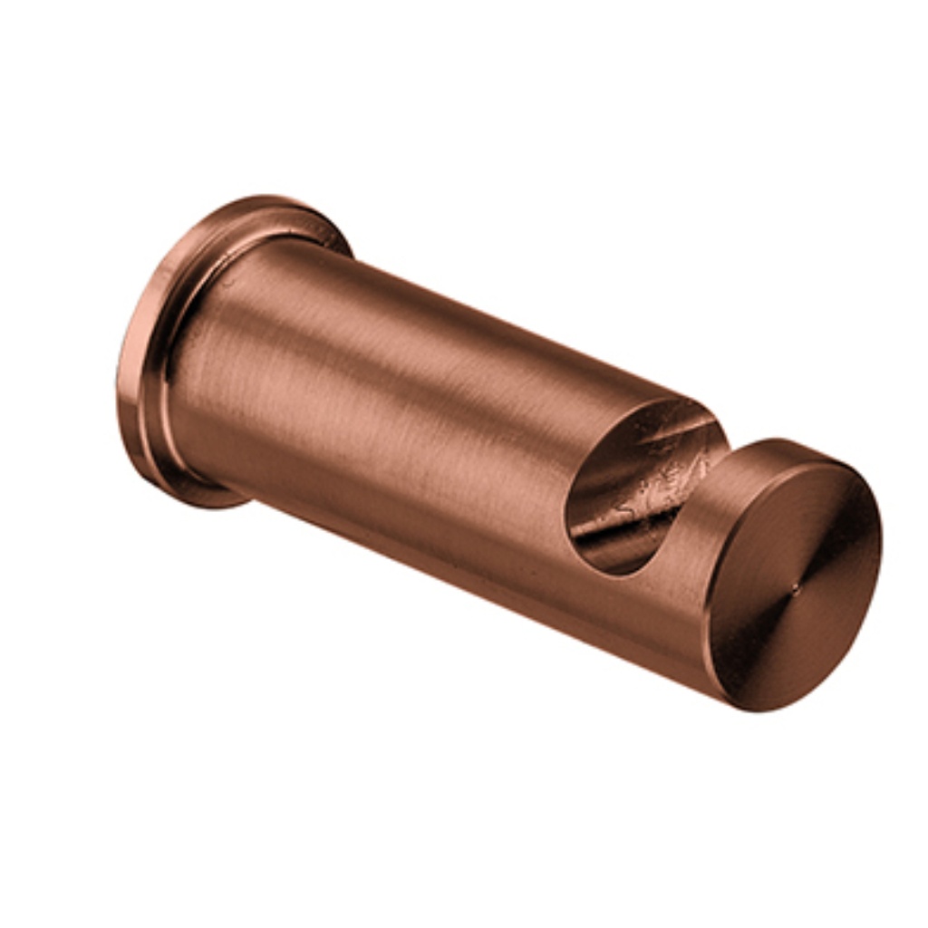 JNF HOOK 'STOUT WC' T/COPPER