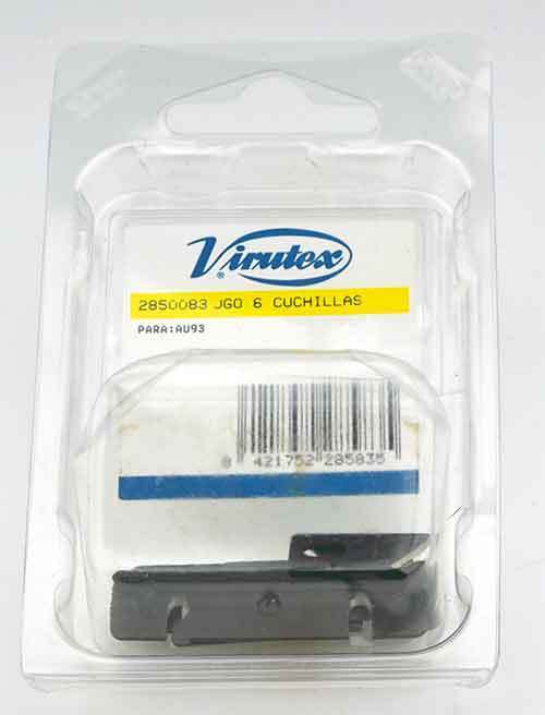 Steel Grip 30 in. H Bench Grinder Stand Black 1 Pc