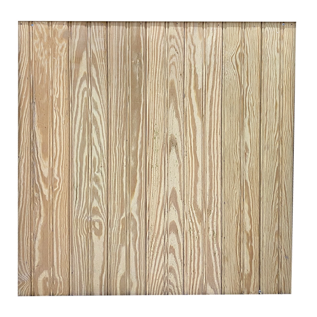 LAMBRIL CEILING TT  3/8X3 1/2X8