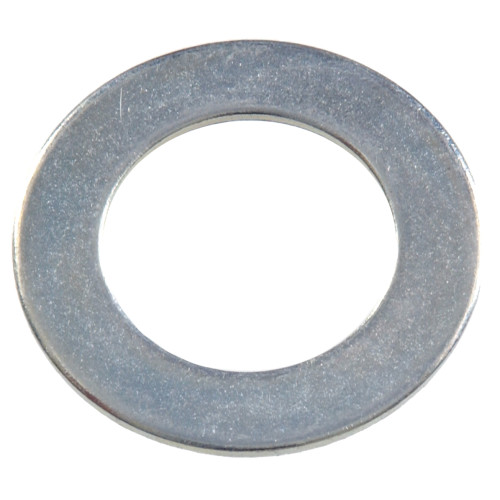 MACHINE BUSHING  1-1/4X1-7/8 14G