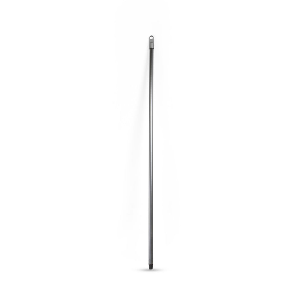 PALO METAL 28"
