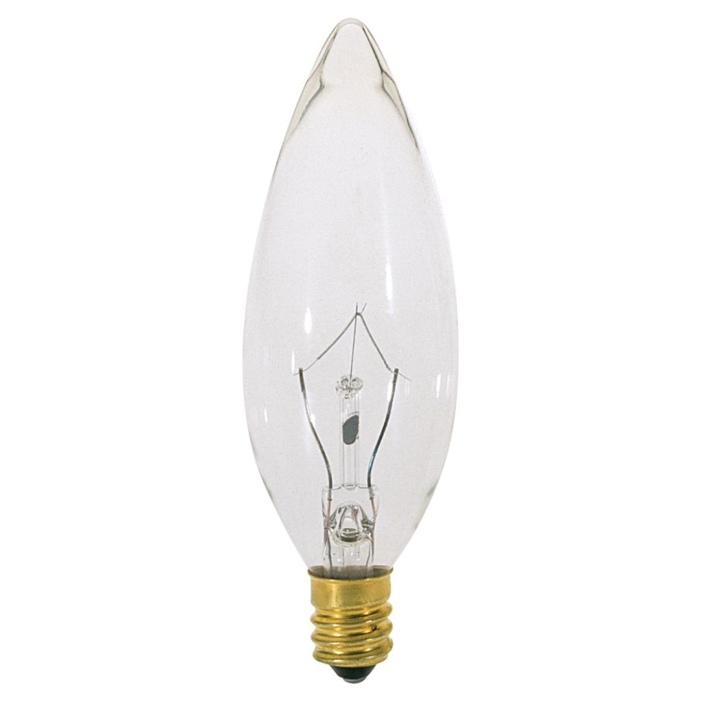 [S4713] BOMB. SATCO EURO BASE TORP P2