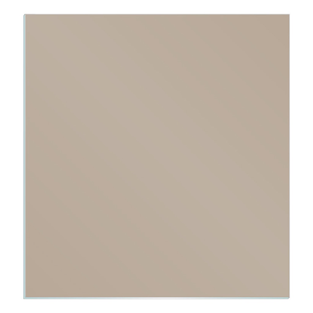 MAKE SKYLUX GRIGIO 060 18MM 4X8