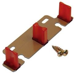 [382002263] GUIA JOHNS. 1 3/8 # 2135